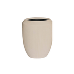 





Pot Alto Natural White - Premium kunstplant van Florafy
 thumbnail