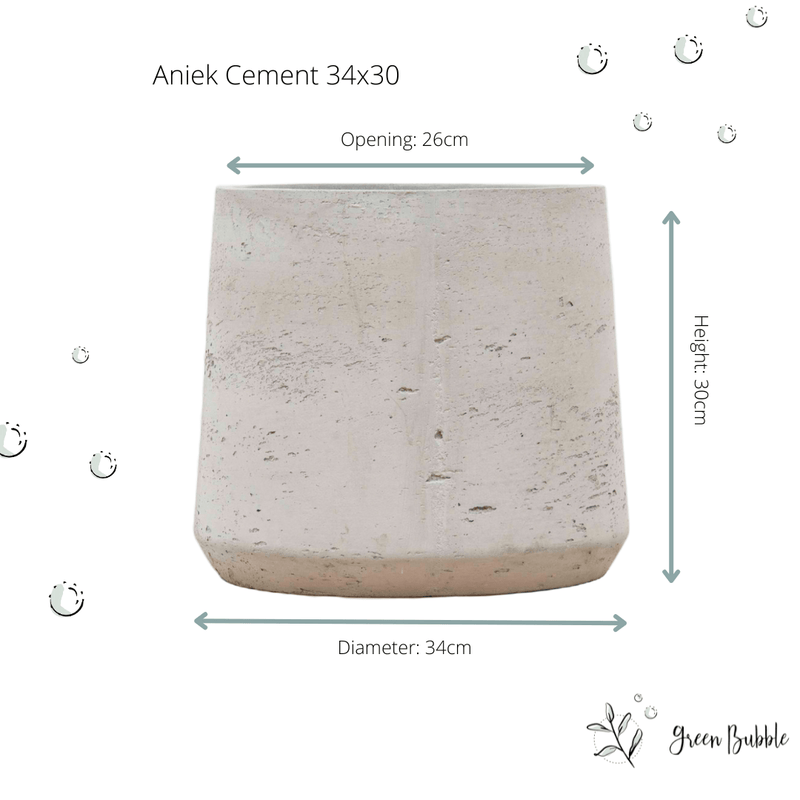 





Pot Aniek Cement - Afbeelding 4
