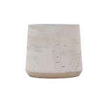 





Pot Aniek Cement - Premium kunstplant van Florafy
 thumbnail