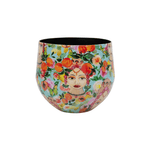 





Kvetináč Blooming Namaste - Premium kunstplant van Florafy
 thumbnail