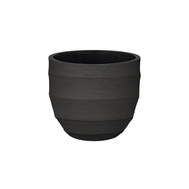 





Vaso Bordo New Egg Earth - Premium kunstplant van Florafy
