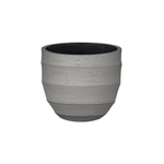 





Pot Bordo New Egg Grey - Premium kunstplant van Florafy
 thumbnail