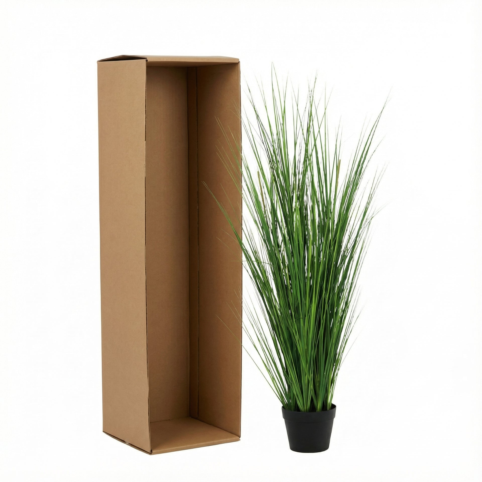 





Kunstplant Allium | 130cm - Afbeelding 9
