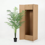 





Kunstplant Kentia Palm | 170cm - Afbeelding 8
 thumbnail