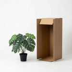 





Planta Artificial Monstera | 47cm - Afbeelding 9
 thumbnail