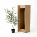 





Kunstplant Bucida | 71cm - Afbeelding 8
 thumbnail