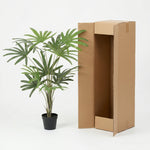 





Pianta Artificiale Rhapis | 120cm - Afbeelding 7
 thumbnail