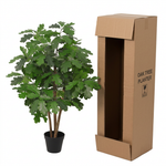 





Kunstplant Eik | 90cm - Afbeelding 7
 thumbnail