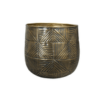 





Potte Calvin matt gold - Premium kunstplant van Florafy
 thumbnail