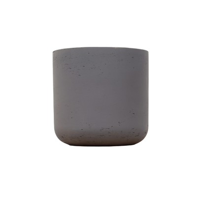 Vaso Charlie Black Washed