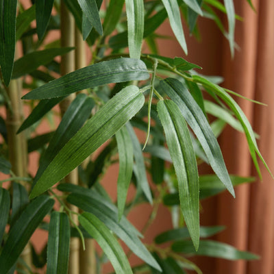 Kunstplant Bamboe | 180cm