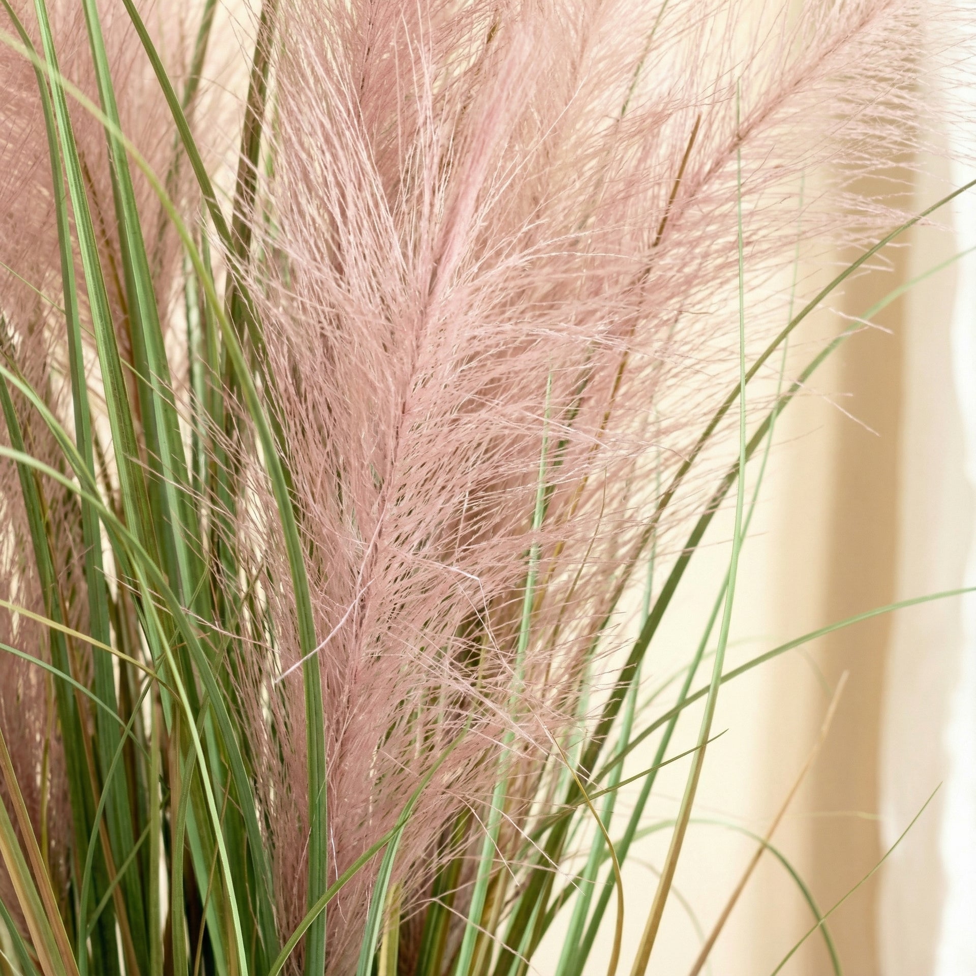 





Kunstplant Riet | 96cm - Afbeelding 10
