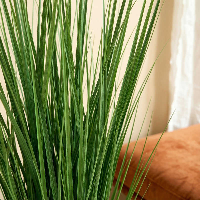 





Planta Artificial Allium | 130cm - Detail view kunstplant
