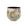 Pot Cobalt Jungle