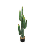 





Kunstplante Cereus | 115cm - Lifestyle foto kunstplant in interieur
 thumbnail