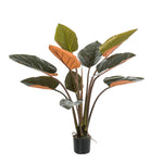 





Kunstplant Philodendron | 120cm - Lifestyle foto kunstplant in interieur
 thumbnail