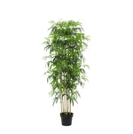 





Home Office Set | Complete Kantoor Kunstplanten Bundel - Afbeelding 9
 thumbnail