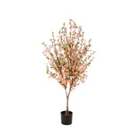 





Plante Artificielle Fleur de Cerisier | 140cm - Lifestyle foto kunstplant in interieur
 thumbnail