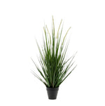 





Kunstplant Siergras Weidegras | 53cm - Lifestyle foto kunstplant in interieur
 thumbnail