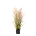 





Plante Artificielle Riet | 96cm - Afbeelding 10
 thumbnail
