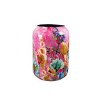 





Designed by Lammie vaas Fiesta Fuchsia - Premium kunstplant van Florafy
 thumbnail