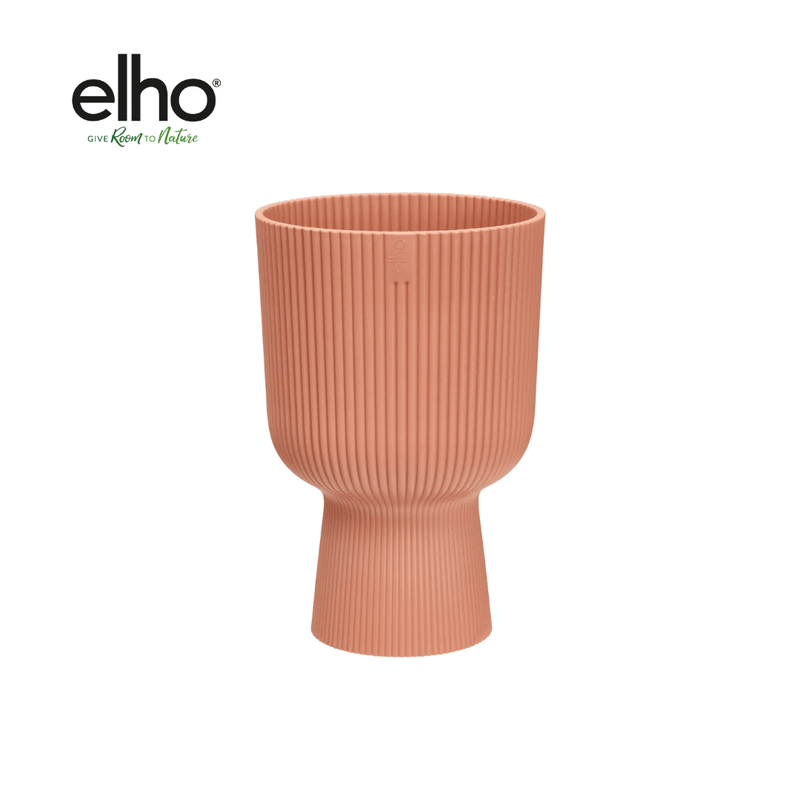 





Potte Elho Vibes Fold Coupe pink - Premium kunstplant van Florafy
