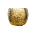 Potte Ellen Brass