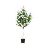 





Mediterranean Mix Artificial Plants Set - Afbeelding 6
 thumbnail
