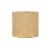 Pot Giedo camel