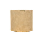 





Pot Giedo camel - Premium kunstplant van Florafy
 thumbnail