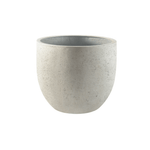 





Pot Grigio new egg antique white - Premium kunstplant van Florafy
 thumbnail