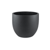 Pot Grigio new egg antraciet