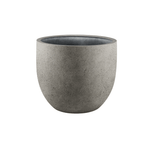 





Pot grigio new egg natural concrete - Premium kunstplant van Florafy
 thumbnail