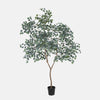 Kunstplant Eucalyptus | 240cm