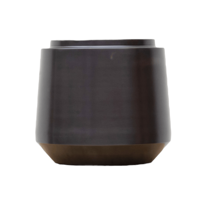 





Pot Indigo Vintage Copper - Premium kunstplant van Florafy
