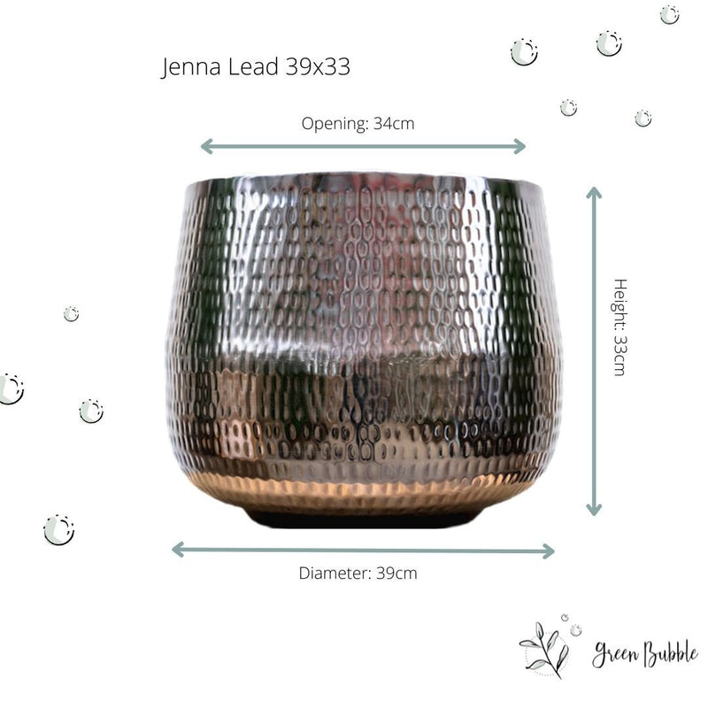 





Potte Jenna lead - Afbeelding 5
