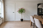 





Kunstplant Nerium oleander roze | 150cm - Detail view kunstplant
 thumbnail