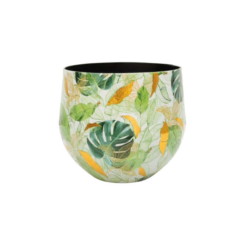 





Květináč Lush Botanic - Premium kunstplant van Florafy

