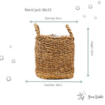 





Mand Jack - Afbeelding 7
 thumbnail