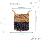 





Mand Vic - Afbeelding 6
 thumbnail