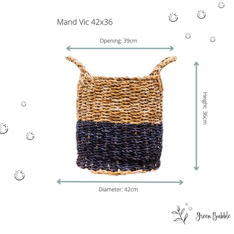 





Mand Vic - Afbeelding 7
