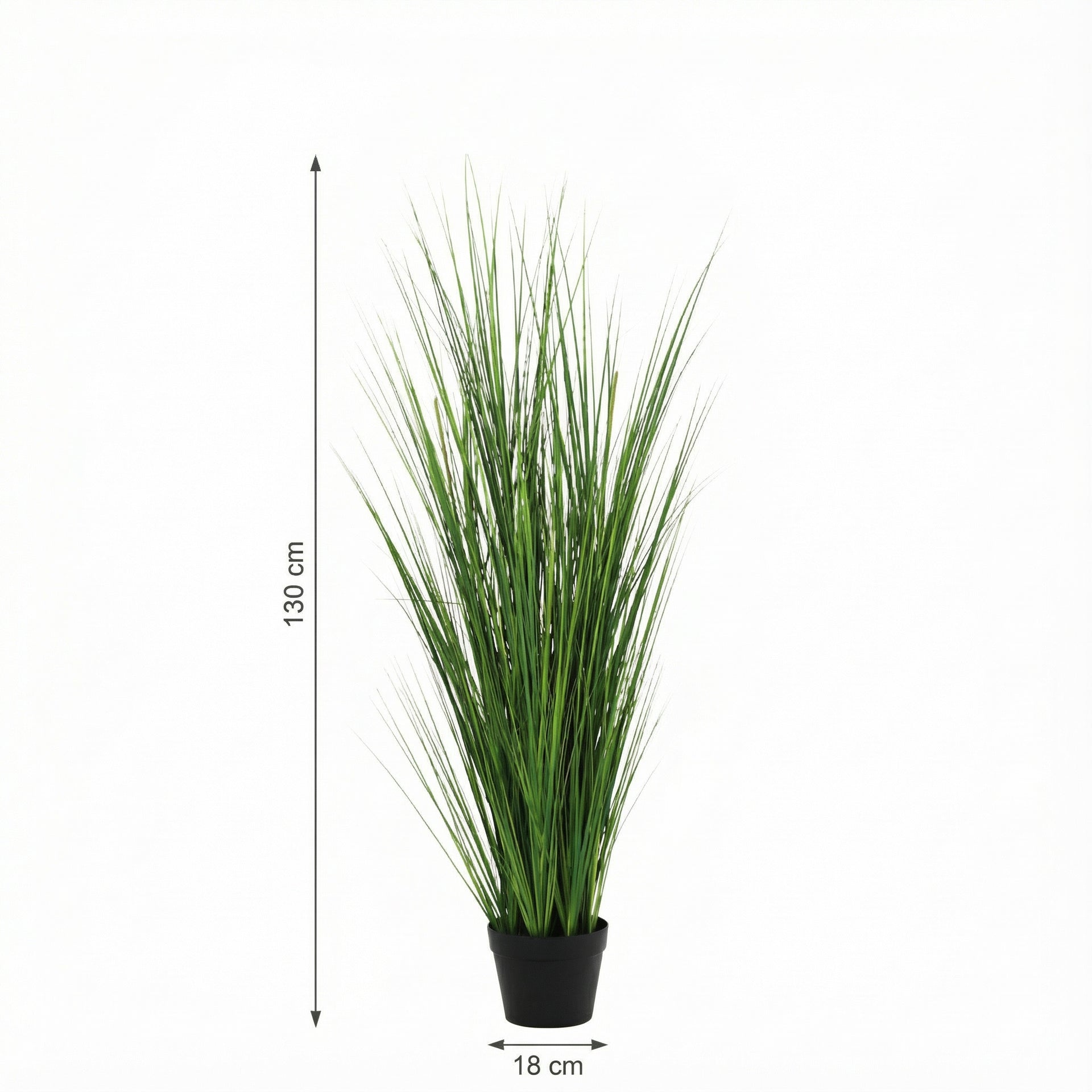 





Kunstplant Allium | 130cm - Afbeelding 8
