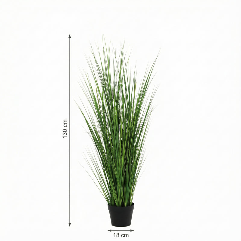 





Planta Artificial Allium | 130cm - Afbeelding 8
