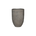 Vaso Mountain Hayes