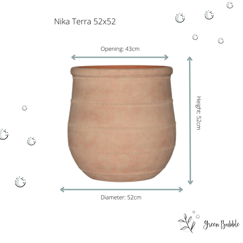 





Vaso Nika Terra - Afbeelding 5
