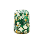 





Designed by Lammie Vaas Bee Green - Premium kunstplant van Florafy
 thumbnail