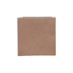 





Pot Grigio cube Bronze - Premium kunstplant van Florafy
 thumbnail