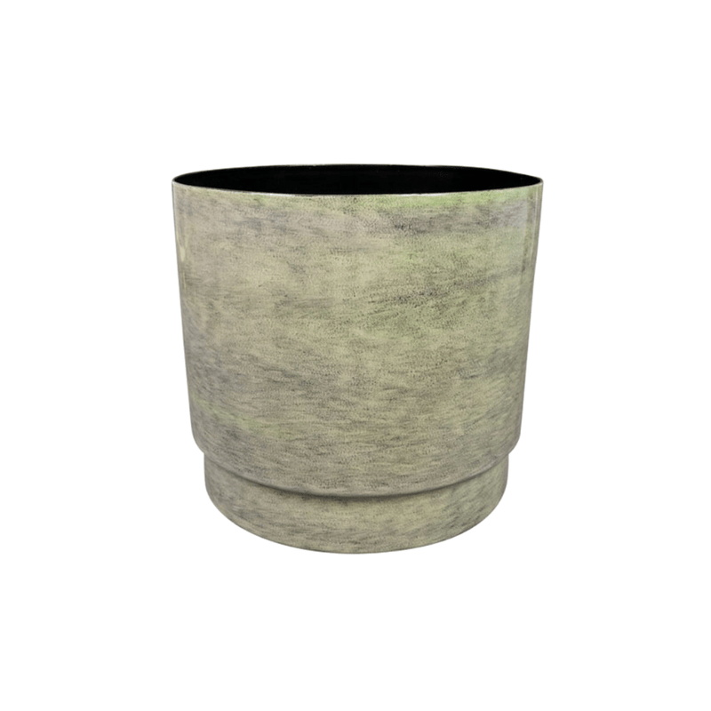 





Kruka Rens timjan - Premium kunstplant van Florafy
