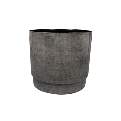 Vaso Rens antracite