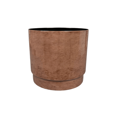 Vaso Rens castagna